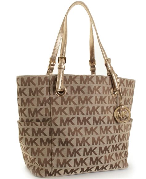 2973573-lt489 michael kors|michael kors ausverkauf.